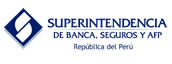 superintendencia-de-banca-segura