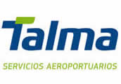 talma-clientes